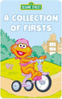 Yoto - Sesame Street - Firsts
