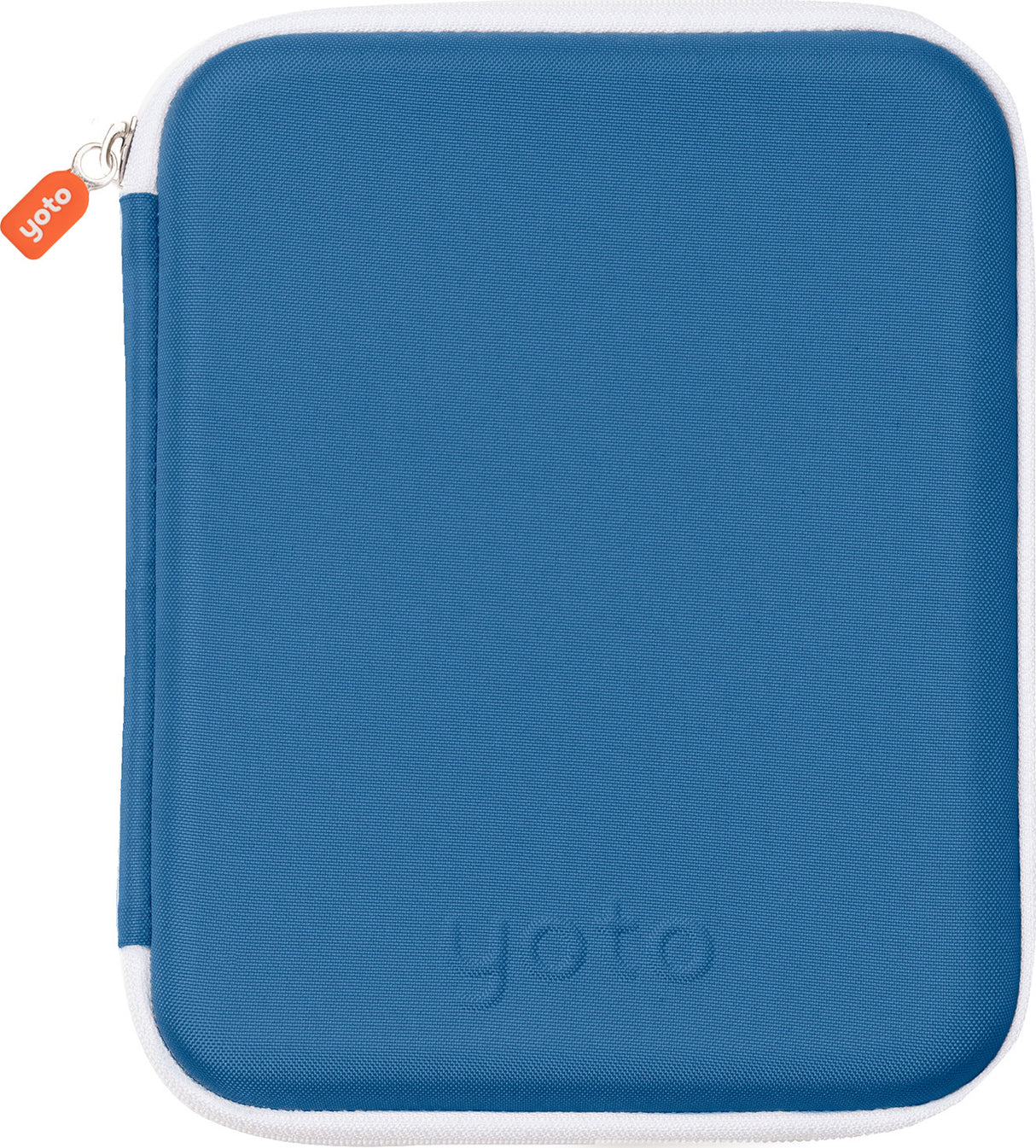 Yoto - Card Case (Blue Bird)