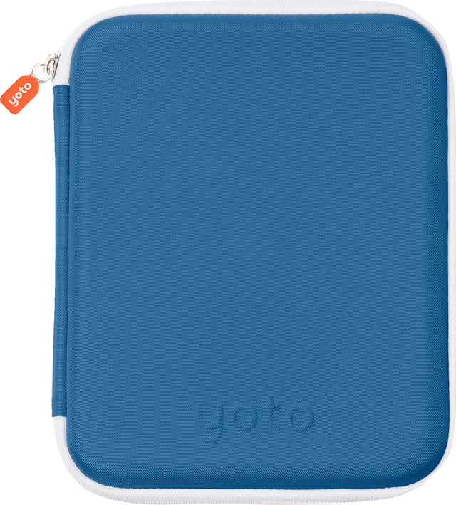 Yoto - Card Case (Blue Bird)