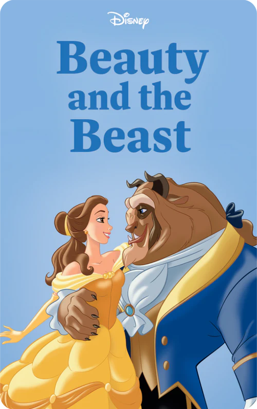 Yoto Disney Collection Vol 2