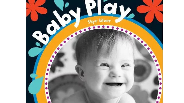 Baby Play