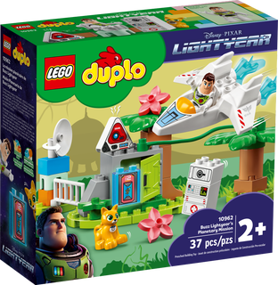 10962 DUPLO