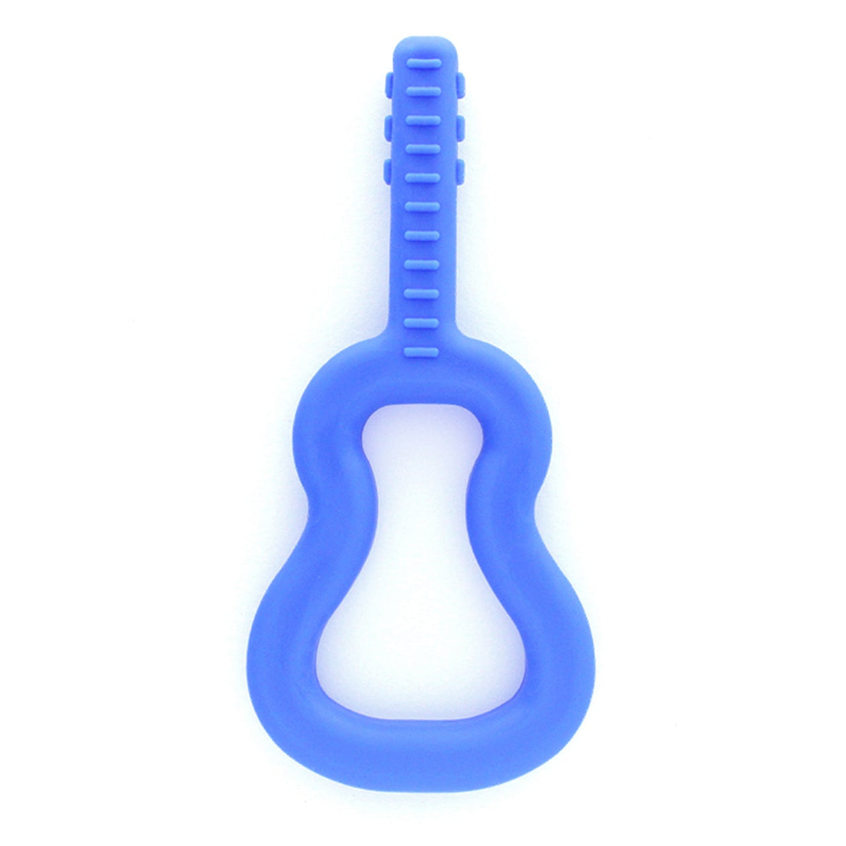 Guitar Chew - Royal Blue