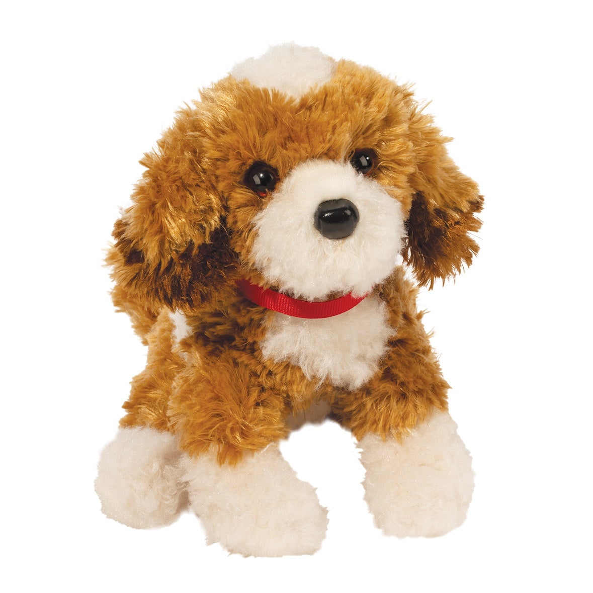 Holiday Buttercup Pup Large