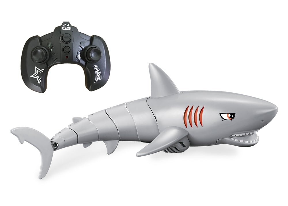 Roboshark R/C 2.4G