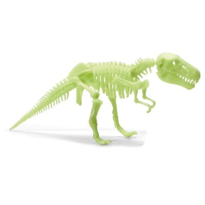 Glow Dinos - T-Rex