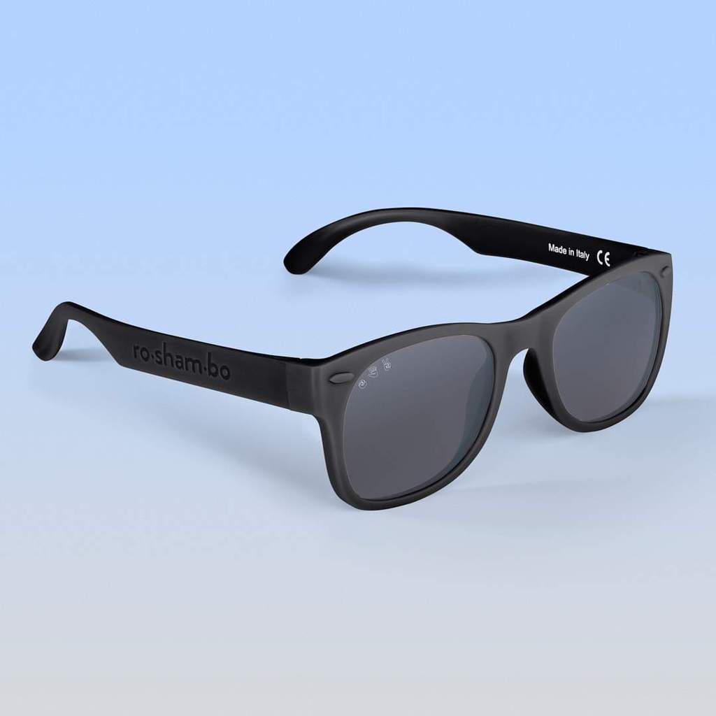 Bueller Blck S/M Polarized