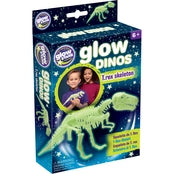 Glow Dinos - T-Rex