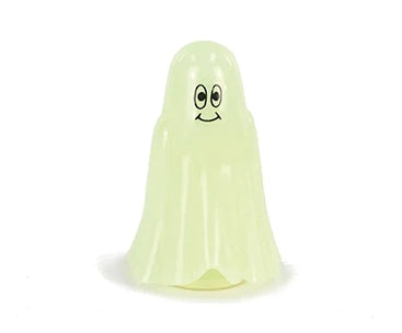 Ghostly Slime