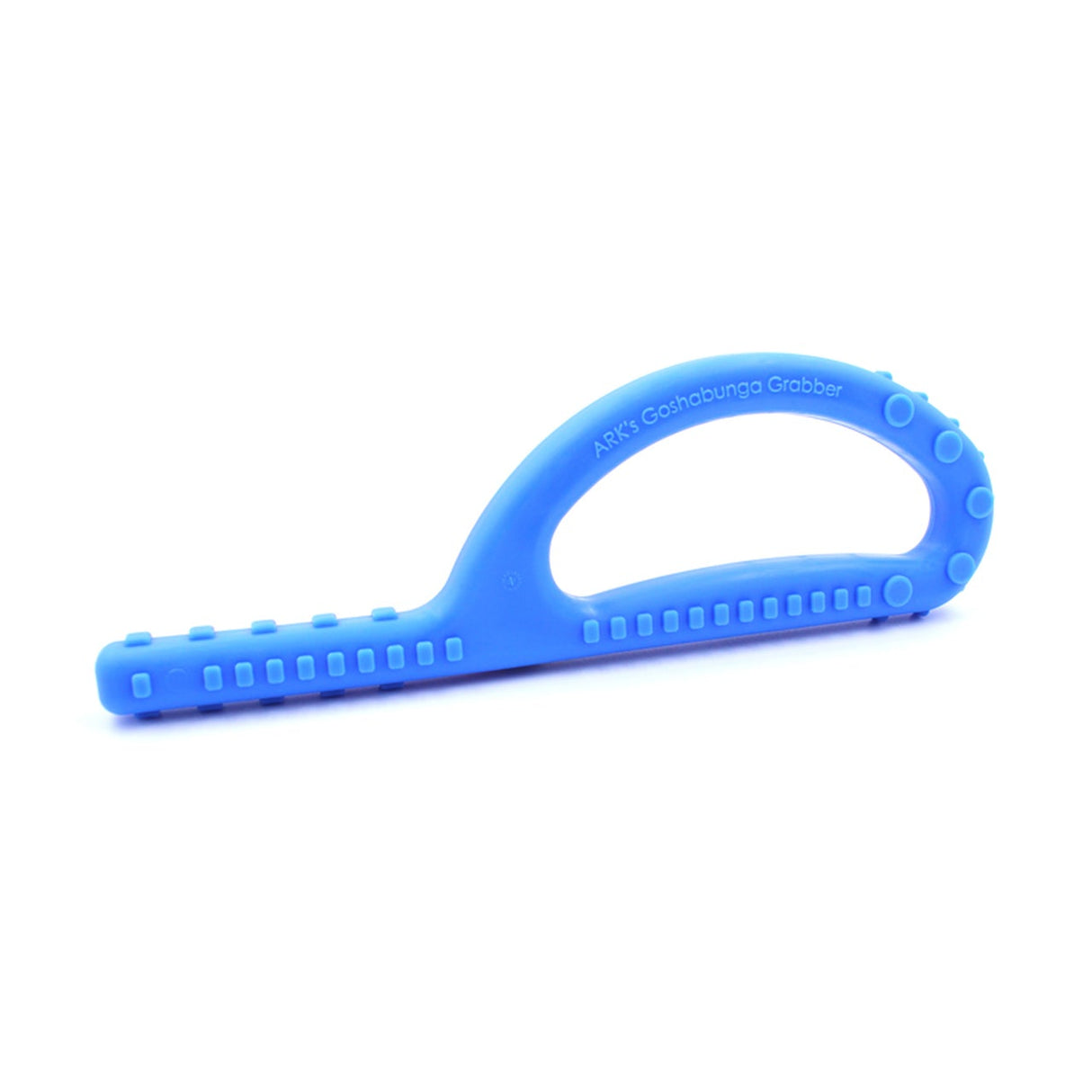 Goshabunga - Royal Blue