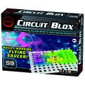 Circuit Blox - 59 projects