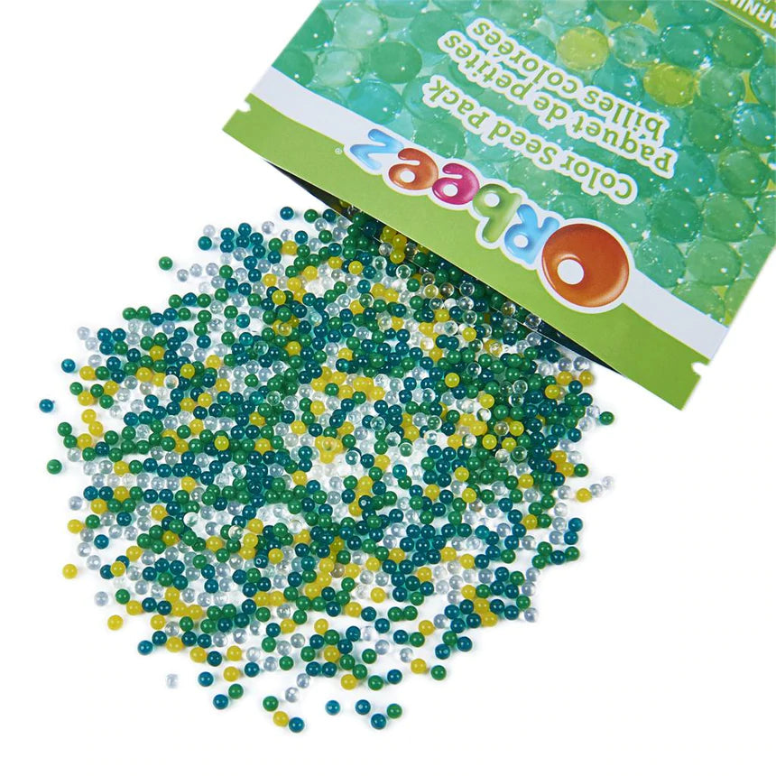 Orbeez 1000 Seed Pack