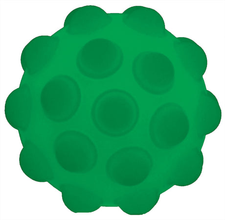 Pop Ball - Glow in the Dark