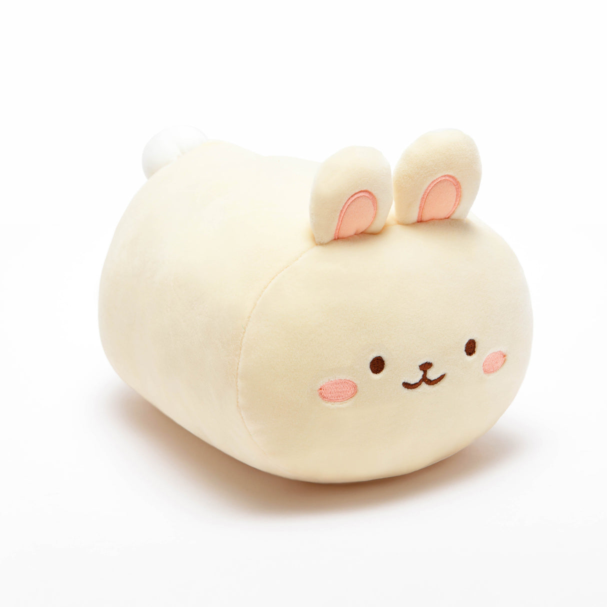 Medium Plush | Bunniroll
