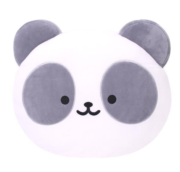 Face Cushion | Pandaroll
