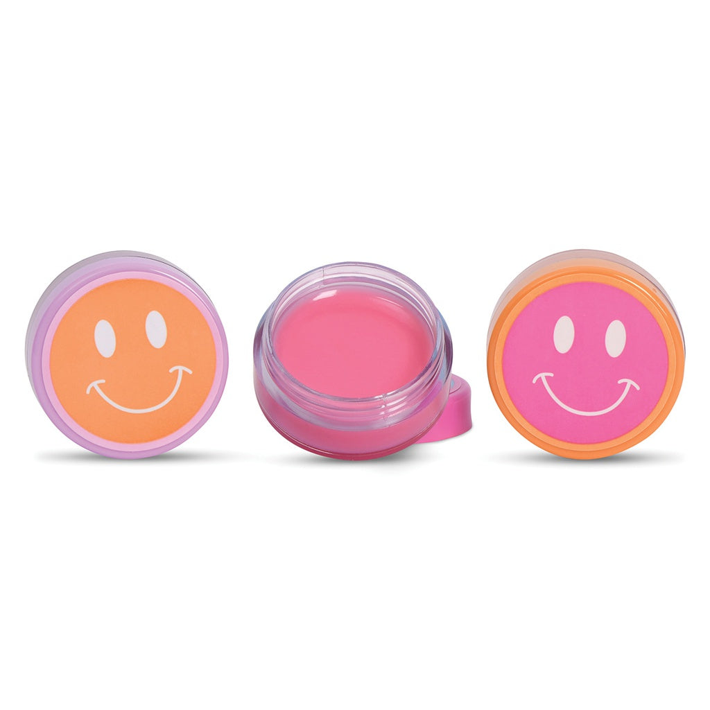 Lip Balm - Choose Happy