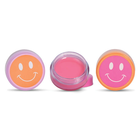 Lip Balm - Choose Happy
