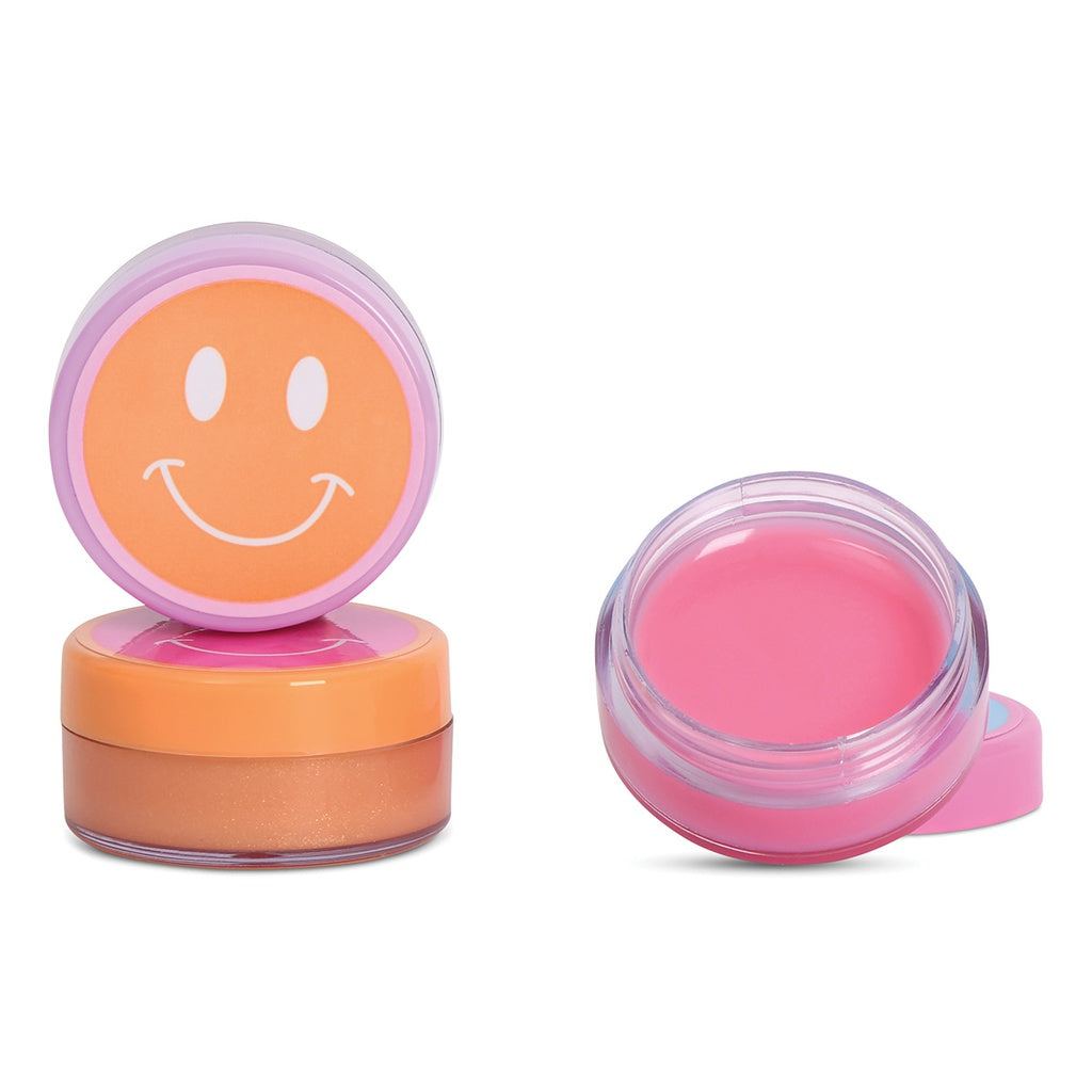 Lip Balm - Choose Happy
