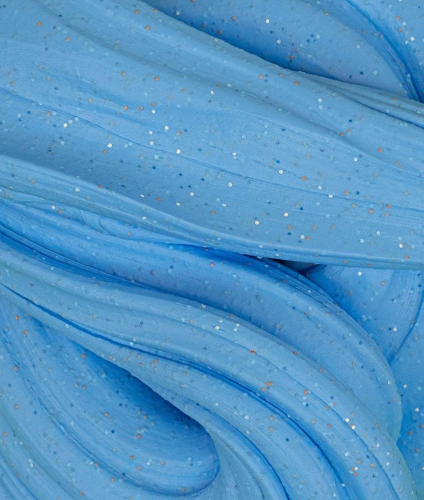 Cocoamallow Holiday Scentsory