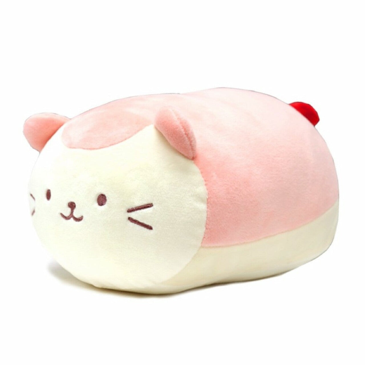 Medium Plush | Kittiroll