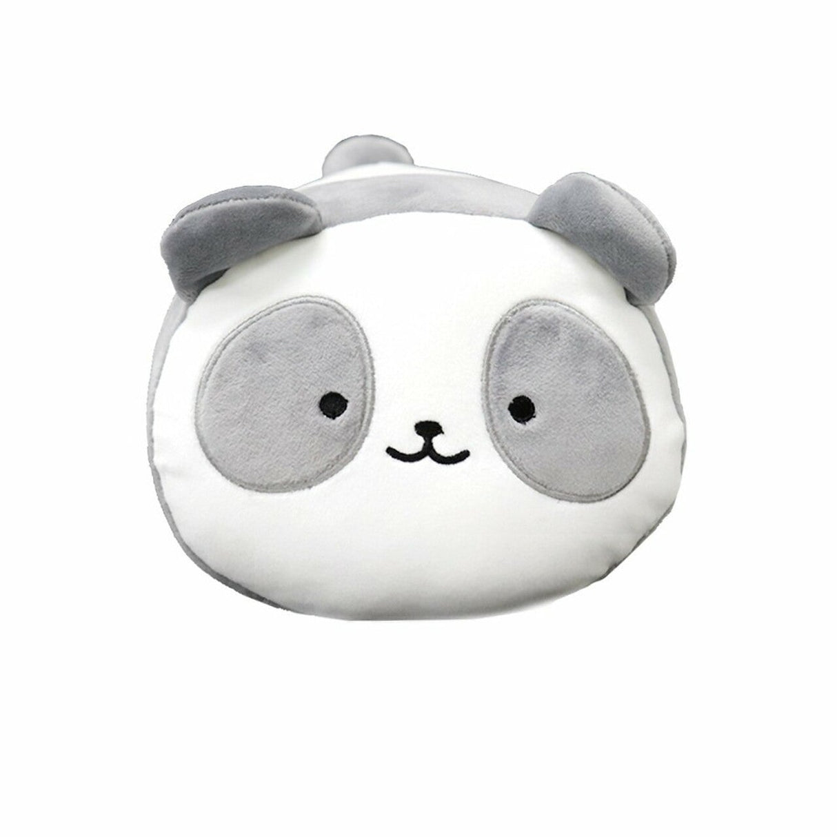 Large Plush | Pandaroll