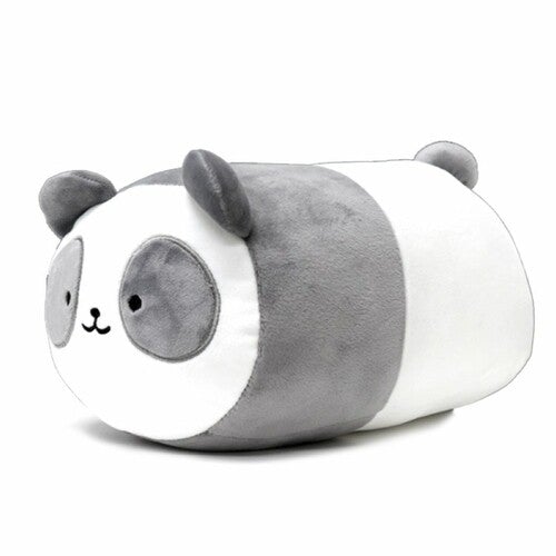 Medium Plush | Pandaroll