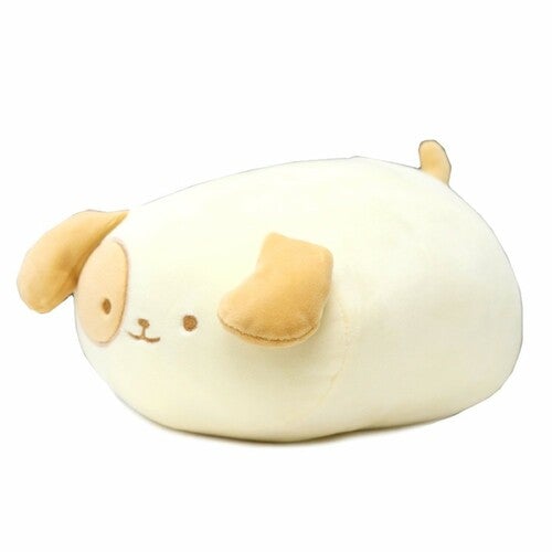Medium Plush | Puppiroll