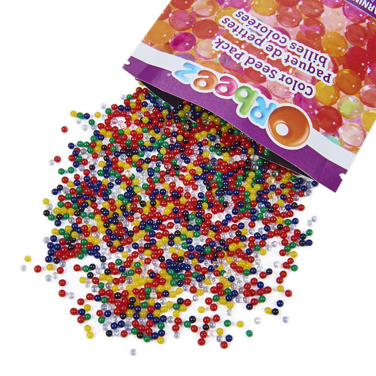 Orbeez 1000 Seed Pack