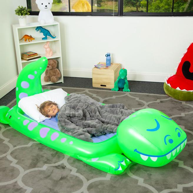 Dinosaur Dream Floatie