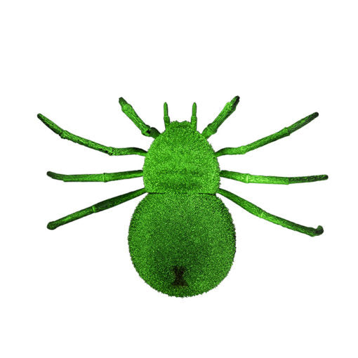 RC Spooky Spider