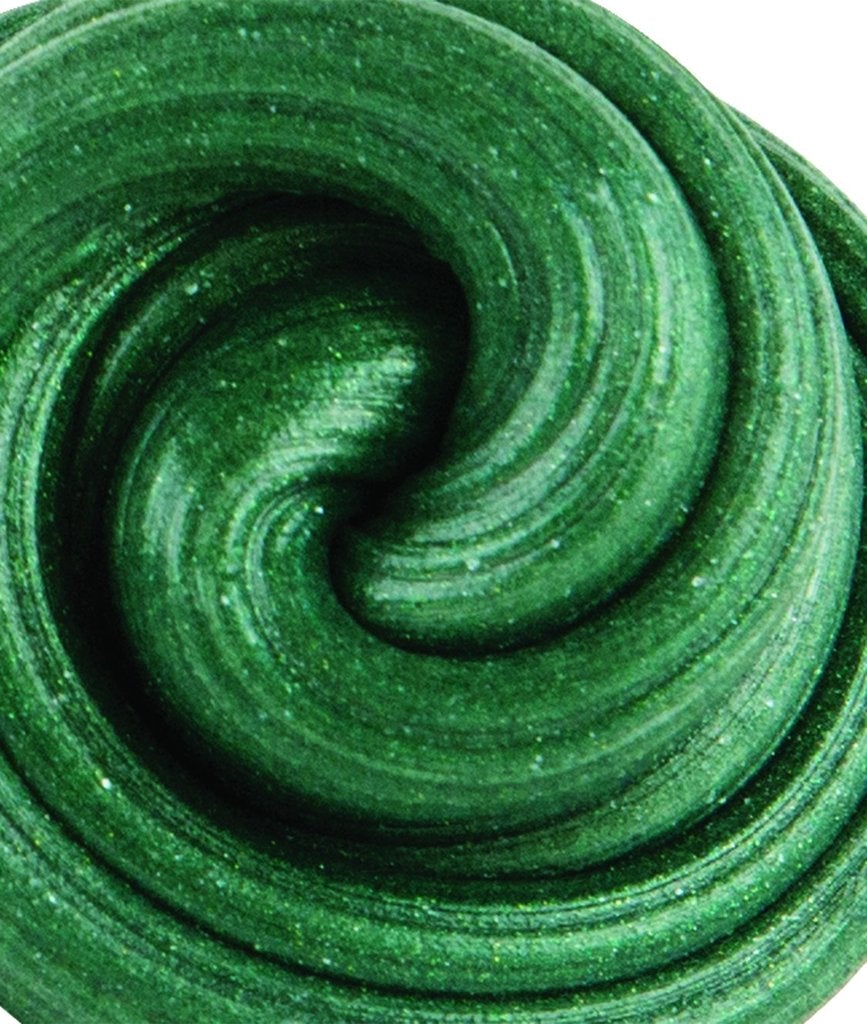 Christmas POP - 36 small tins