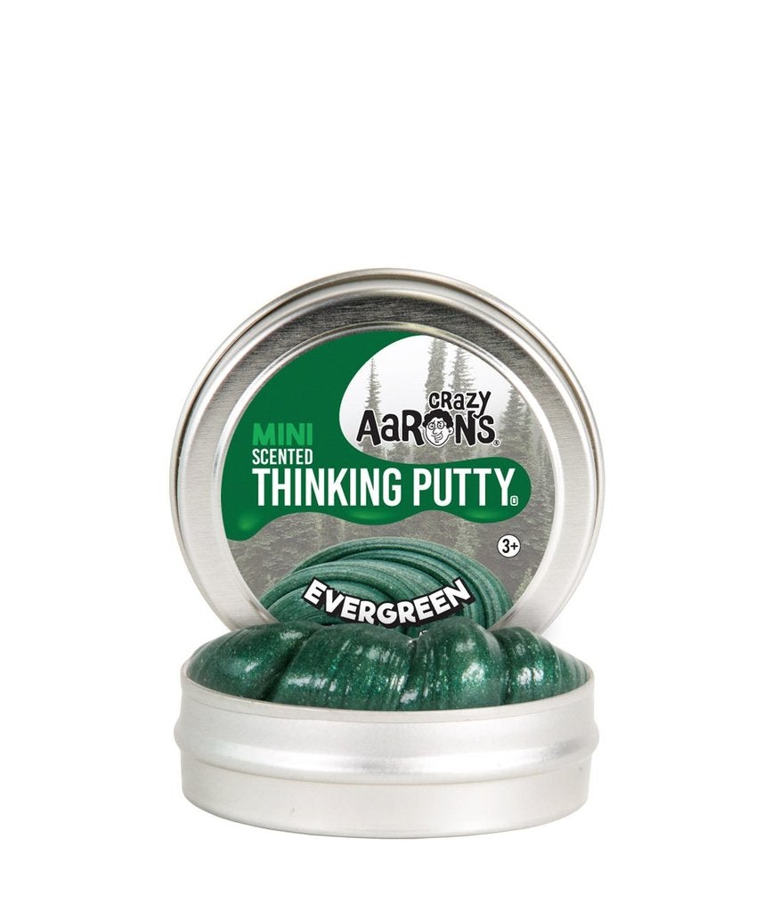 Christmas POP - 36 small tins