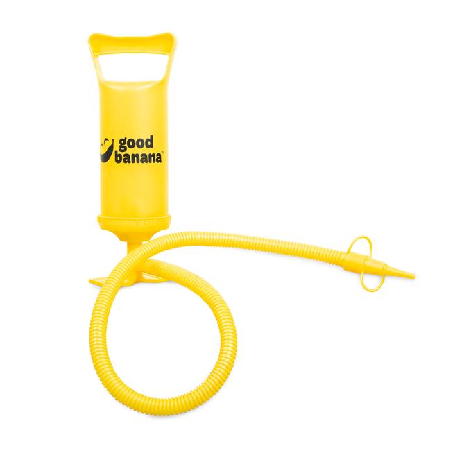 Cheeseburger Floor Floatie