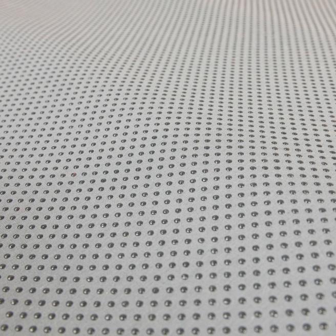 Cheeseburger Floor Floatie