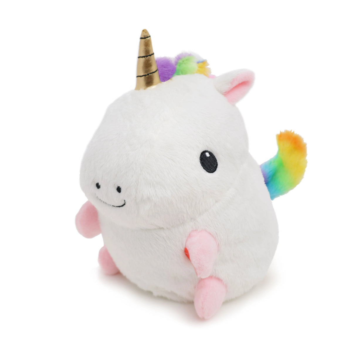 Loud Mouths - Sprinkles the Unicorn