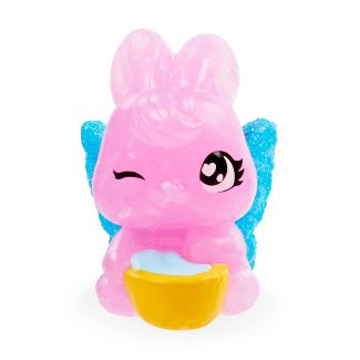 Hatchimals Family Surprise