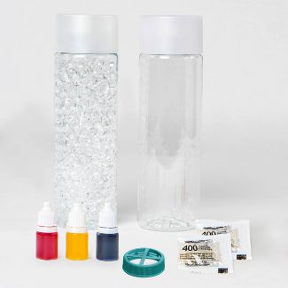 Orbeez Color Meez Activity Kit