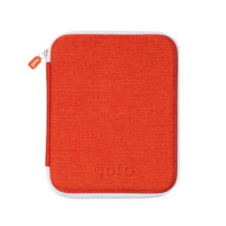 Card Case, Fruit Punch