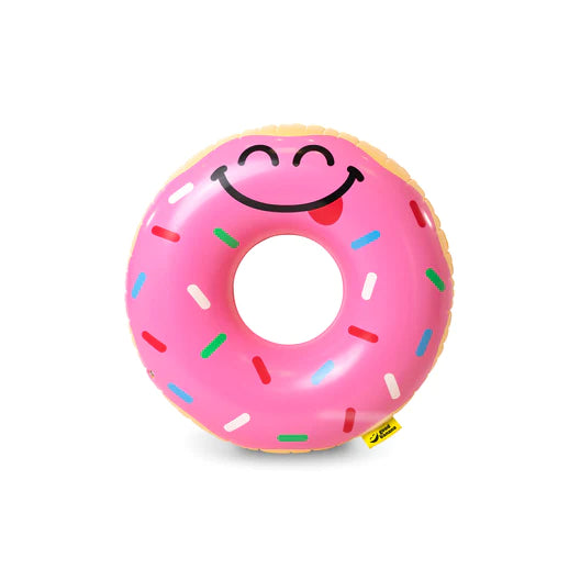 Donut Pool Floaties