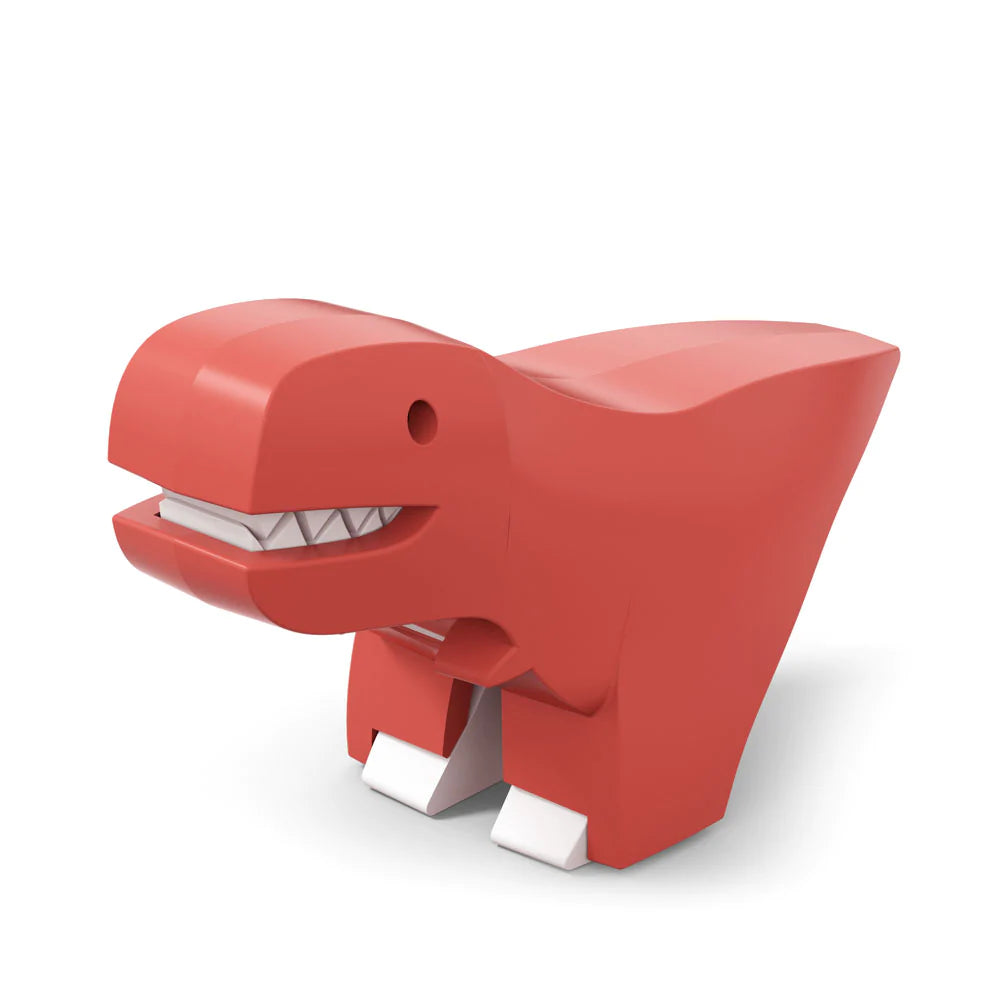 Halftoys - T-REX