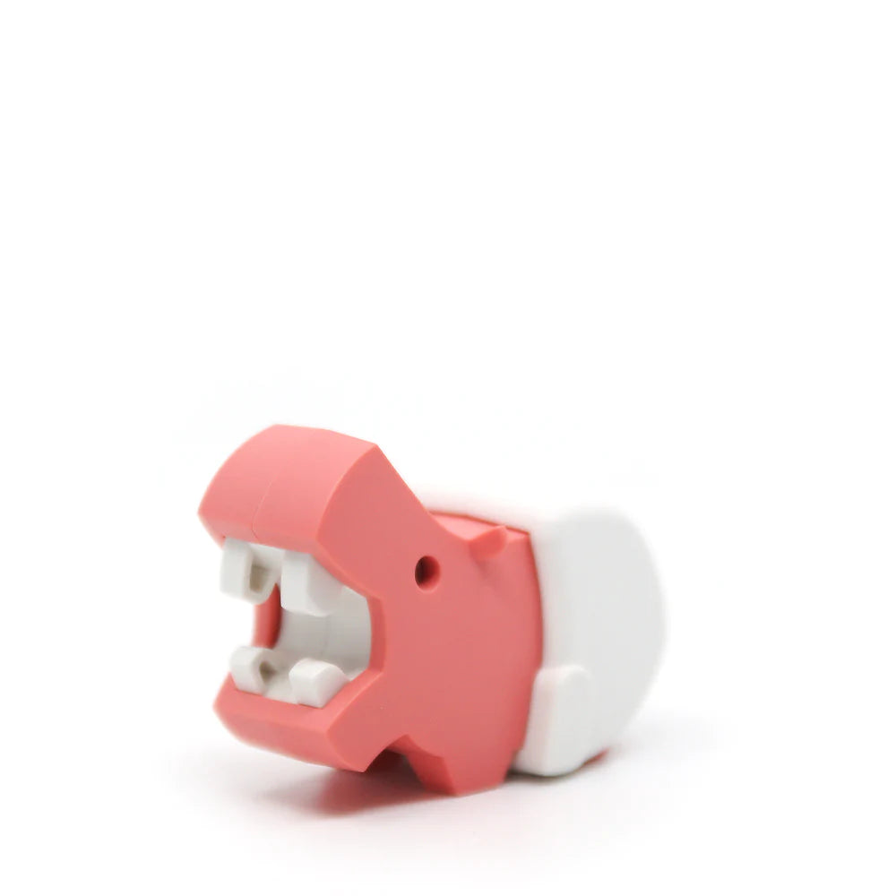 Halftoys - BABY HIPPO