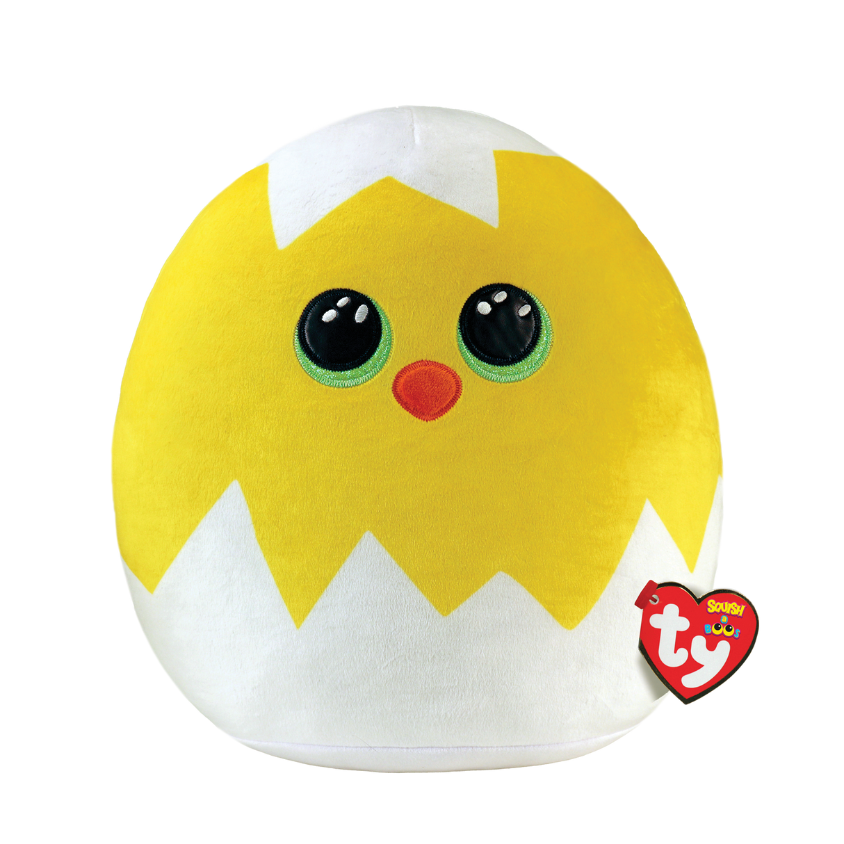 Hatch - Easter Chick in Egg Small