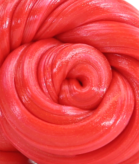 Valentine's Day POP Mix