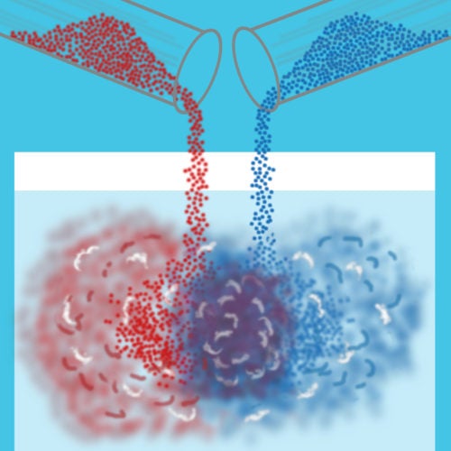 Fizzy Magic Test Tubes