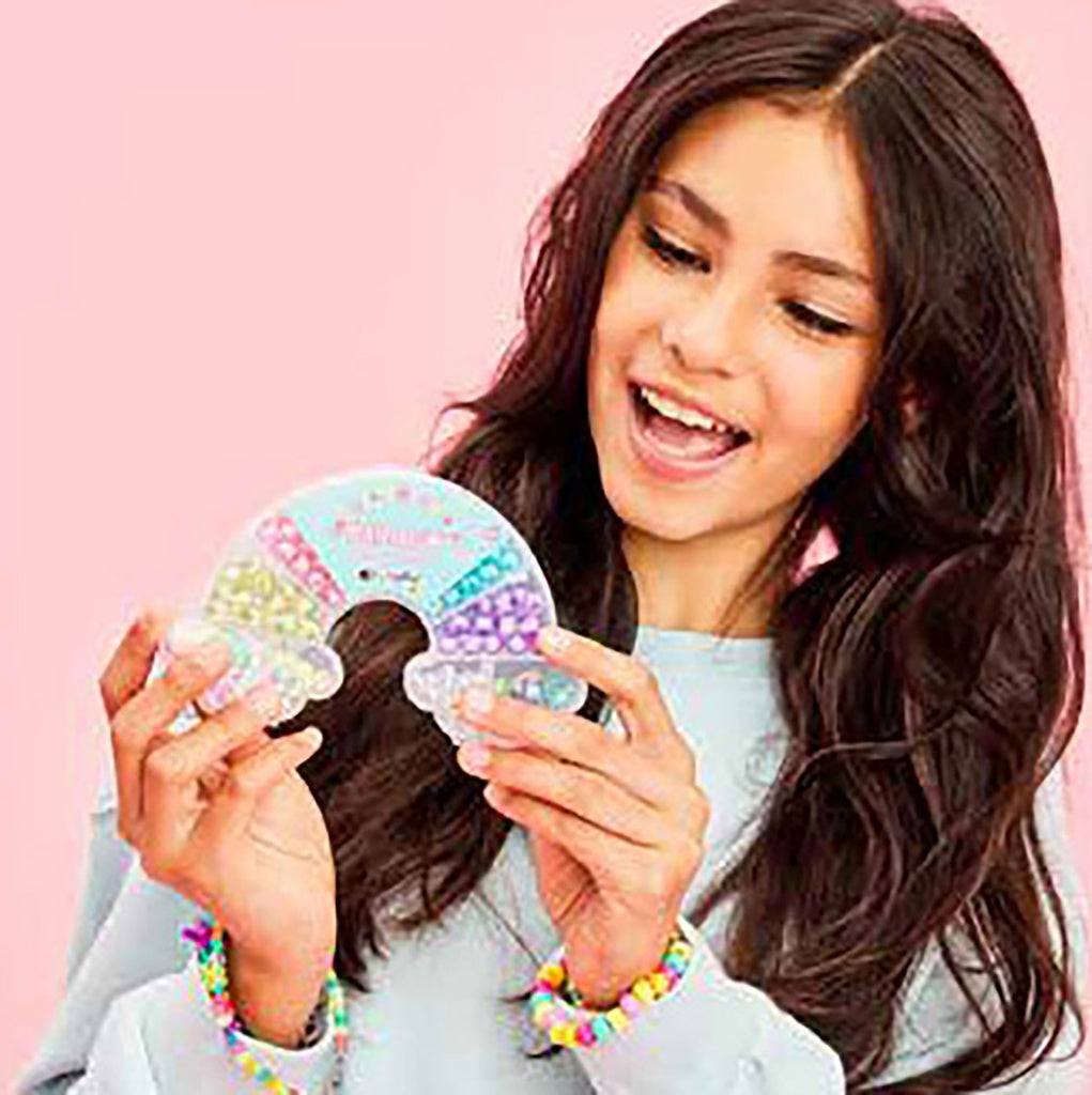Bead Kit - Rainbow