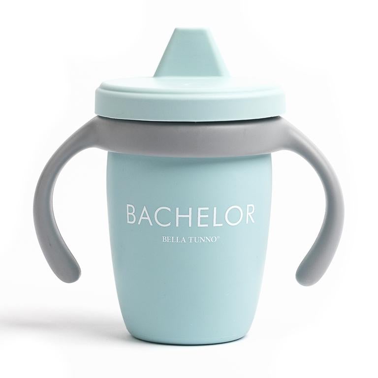 Sippy Cup - Bachelor