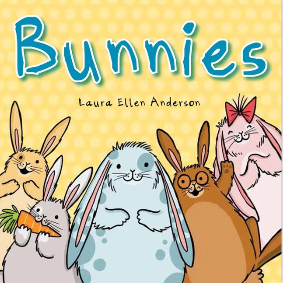 Bunnies