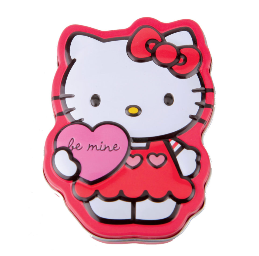 Hello Kitty Sweet Hearts