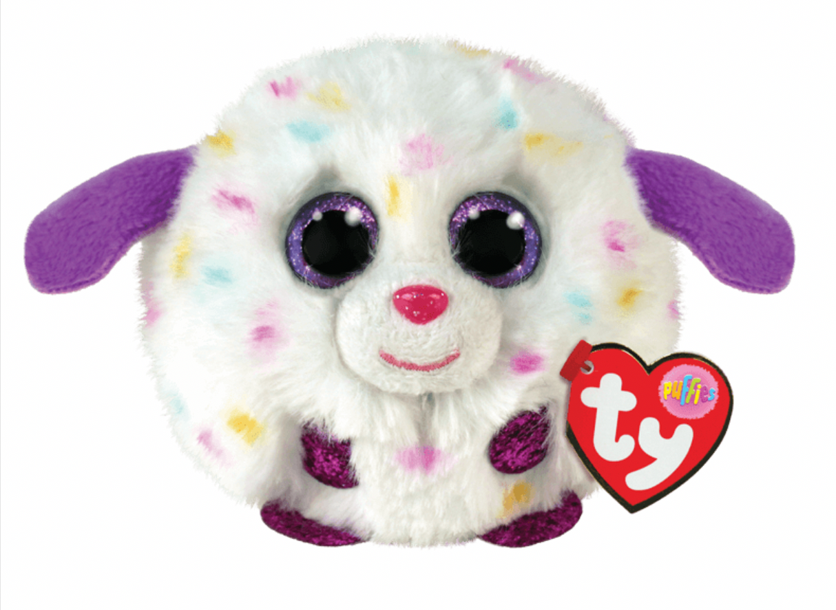 Beanie Balls - Munchkin