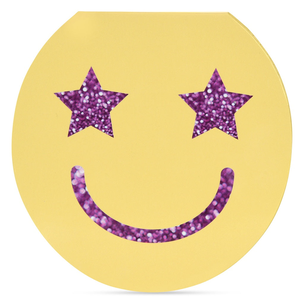 Starry-Eyed Smile Eyeshadow